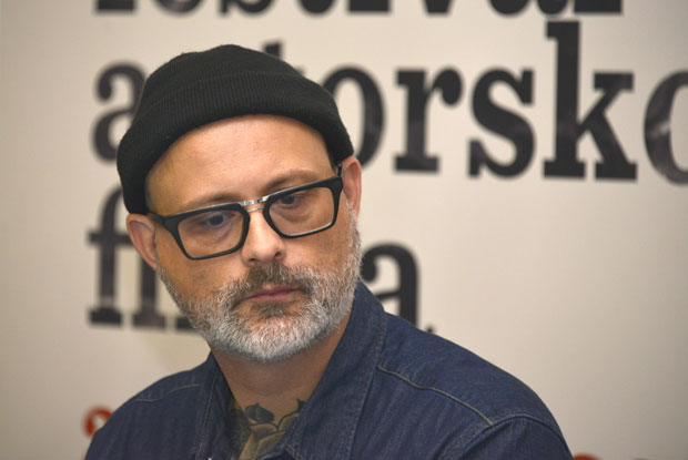 Денис Коте: Не можеш да преживиш ван система